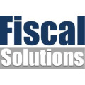 Fiscal solutions d.o.o.